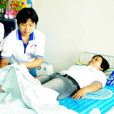 網站建置中..圖片