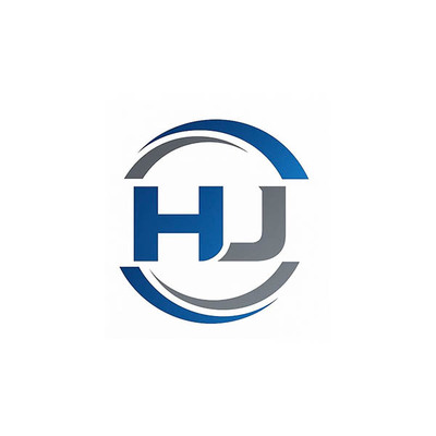 修正「外國人受聘僱從事就業服務法第四十六條第一項第八款至第十一款規定工作之轉換雇主或工作程序準則」及「雇主聘僱外國人許可及管理辦法」相關申請書表，並自即日生效。圖片